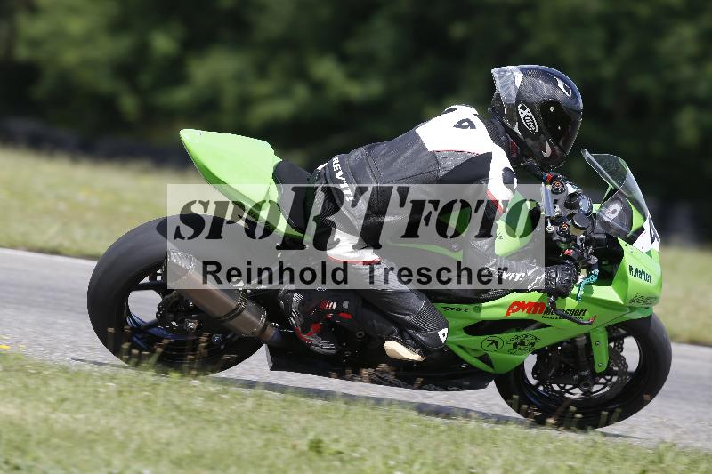 Archiv-2025/22 06.06.2025 DISCOVER the BIKE ADR/Race 3 rot/44